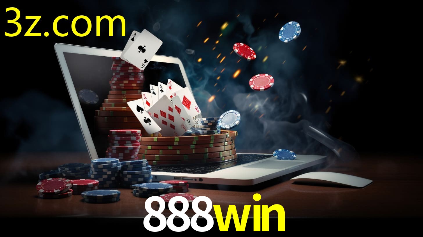 888WIN