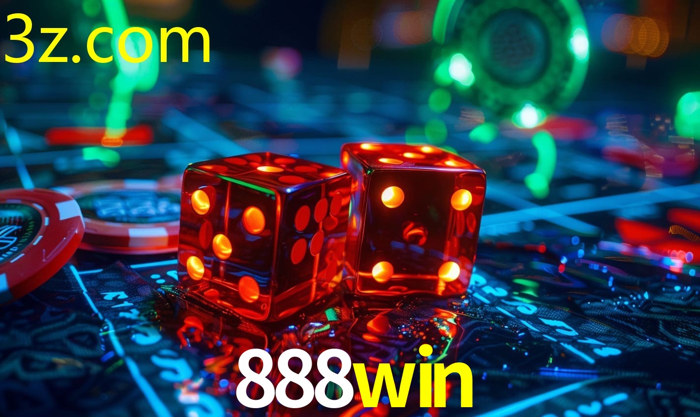 888WIN